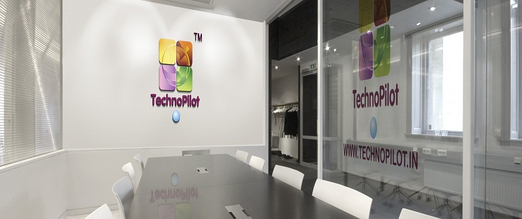 Rotstein Arkitekter
Office interior